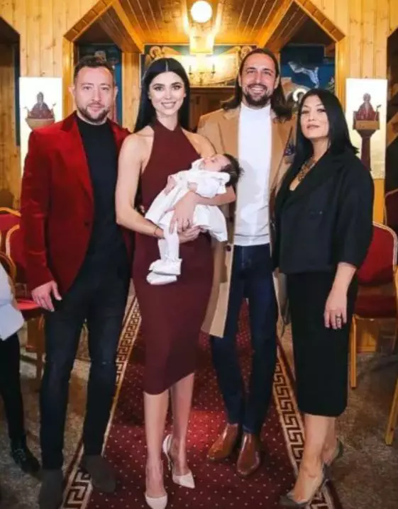 botez-denis-stefan-2