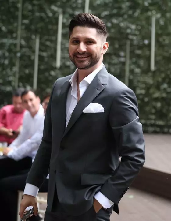 Victor-Vrinceanu-1
