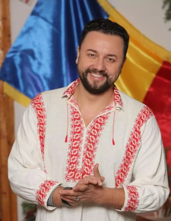 vedete-1-decembrie-3