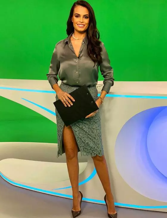 anca-serea-politia-locala-2