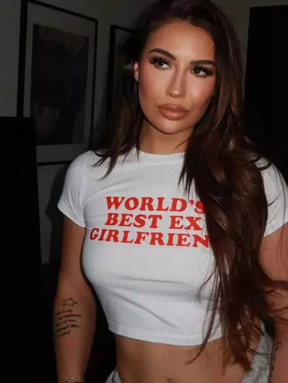 Sarah Dumitrescu