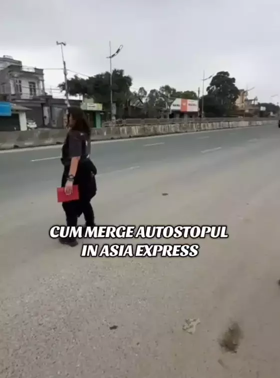 mara-banica-face-autostopul-la-asia-express-2025