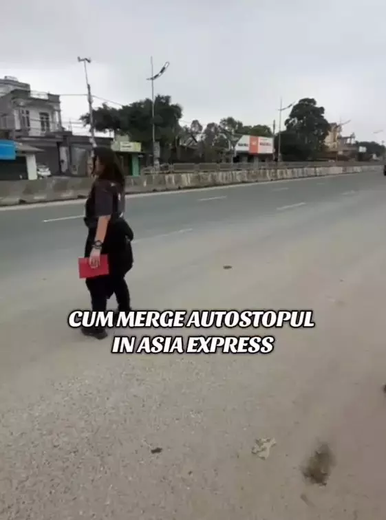 mara-banica-face-autostopul-asia-express-2025
