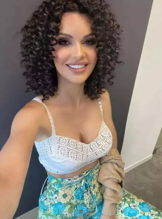 alina-radi-mama-timisoara-5