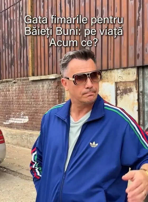 Razvan-Fodor-in-Baieti-buni