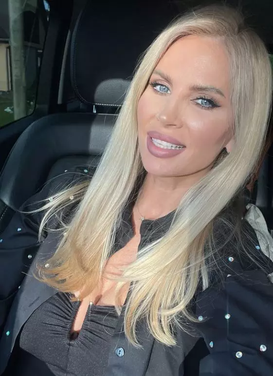 andreea banica 2