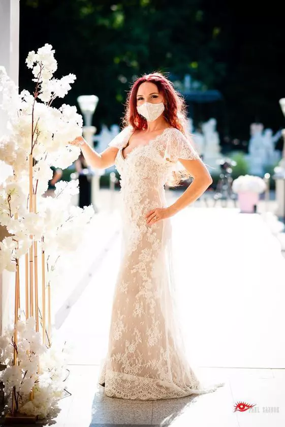 sotia-lui-emil-boc-profesoara-1