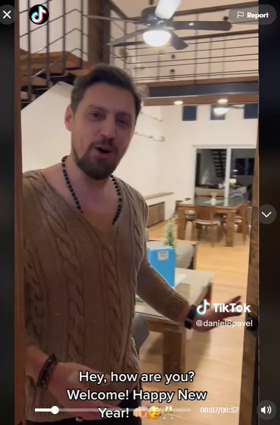 cum-arata-casa-din-republica-dominicana-in-care-locuieste-daniel-pavel-prezentatorul-survivor-romania-2023-5