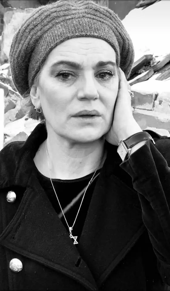 141255262_10159176760771291_2929300686306503197_n