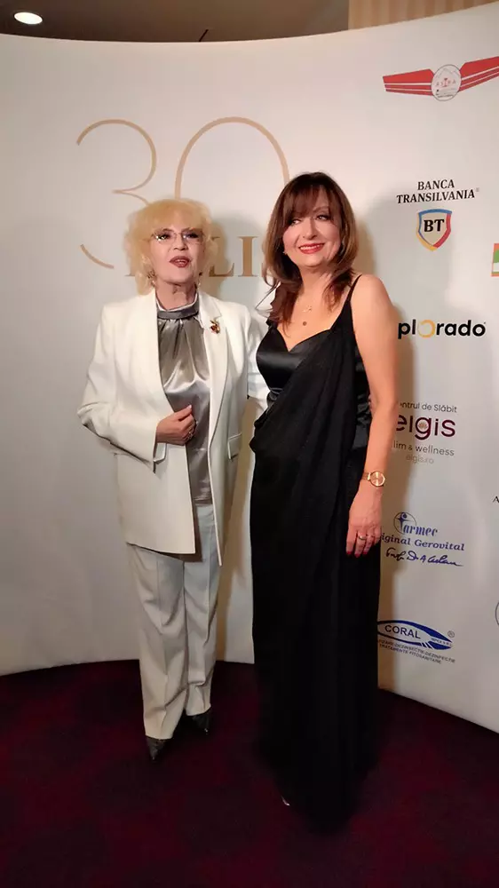 316408119_681275416695876_2909111520398051191_n