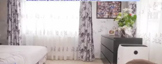 whatsapp-image-2023-09-20-at-15.43.41-8