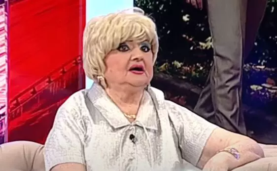 camelia-mitoseru-externata-4-1