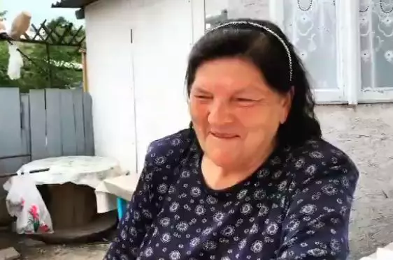 bunica-lui-catalin-bordea-3