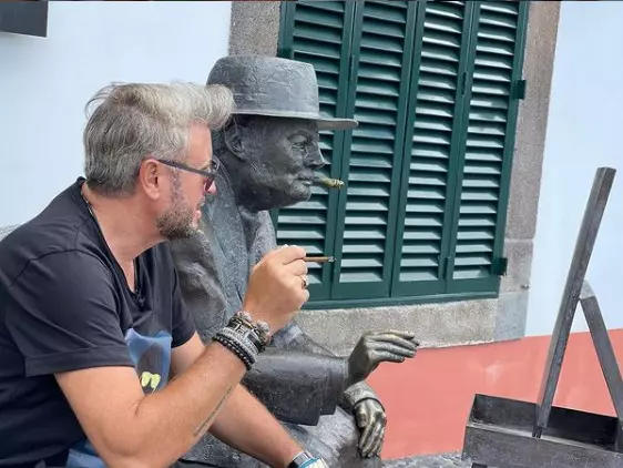 WhatsApp-Image-2021-09-14-at-14.27.10