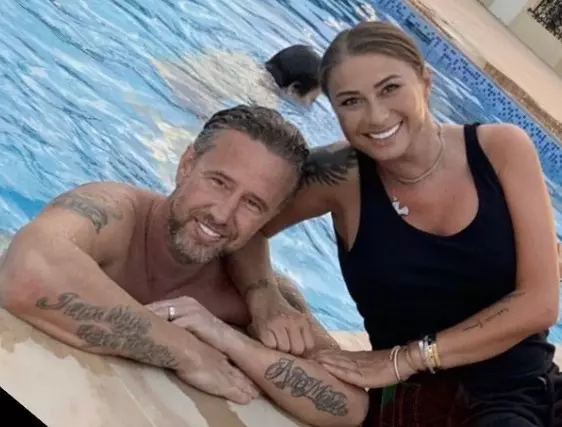 WhatsApp-Image-2021-10-11-at-12.22.46-5