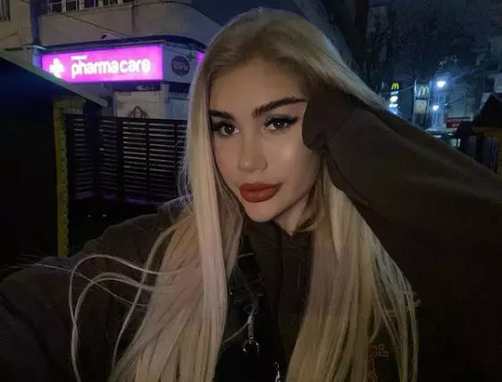 bia khalifa emisiune