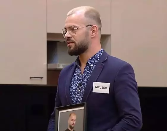 nicusor-puterea-dragostei-8