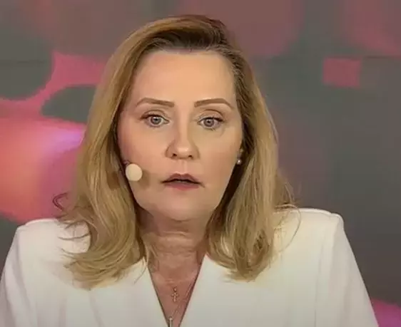elena-lasconi-2-6