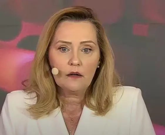 elena lasconi 2