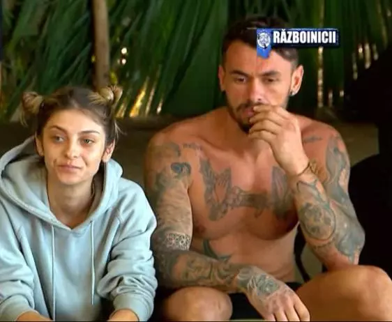 272290899_685224266251818_8456355652516743554_n