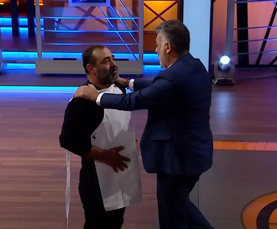 constantin-neagu-masterchef223