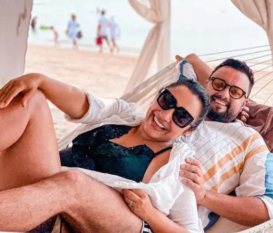 andra-mesaj-catalin-maruta-9