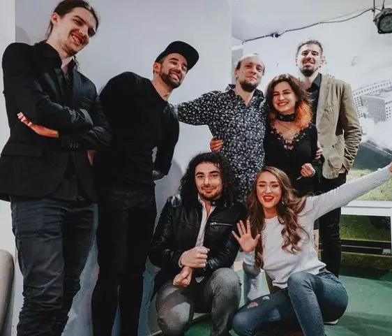 E-an-na-eurovision-1