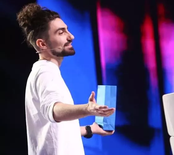 teodor-stroe-iumor-2