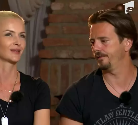 WhatsApp-Image-2021-10-01-at-16.23.45