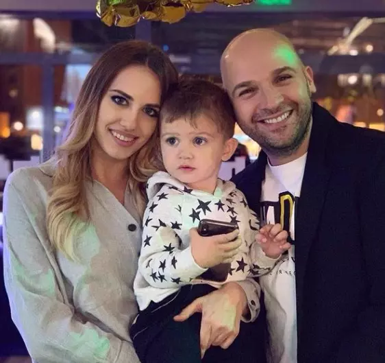 WhatsApp-Image-2021-10-18-at-10.28.46