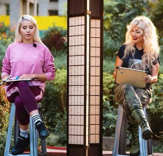 Alina-Ceusan-si-Carmen-Grebenisan-la-Asia-Express-1