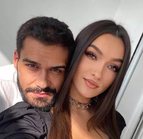 nicoleta-dragne-reactie-george-burcea-10