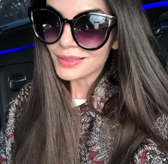 WhatsApp-Image-2021-10-04-at-17.50.44