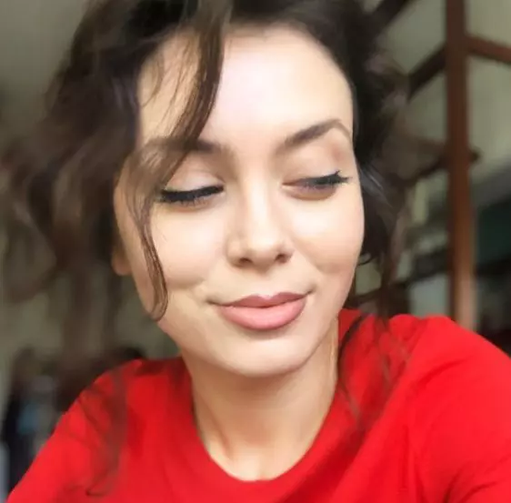 anca-dumitra-despre-casatorie-4