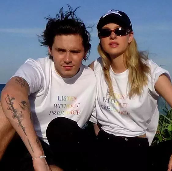 Brooklyn-Beckham-_i-Nicola-Peltz-nuntă-1