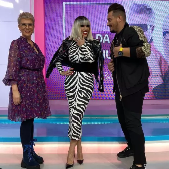 WhatsApp-Image-2021-09-22-at-12.06.03