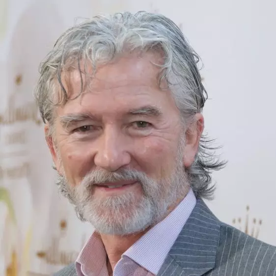 Patrick-Duffy-Bobby-Dallas-4