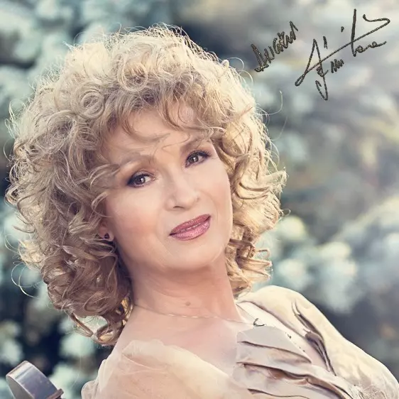 187076289_326752775478989_5670993481745919327_n