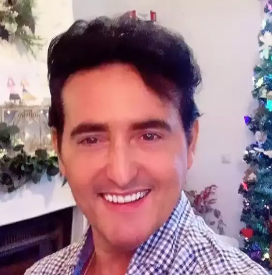 carlos-marin-a-murit-1