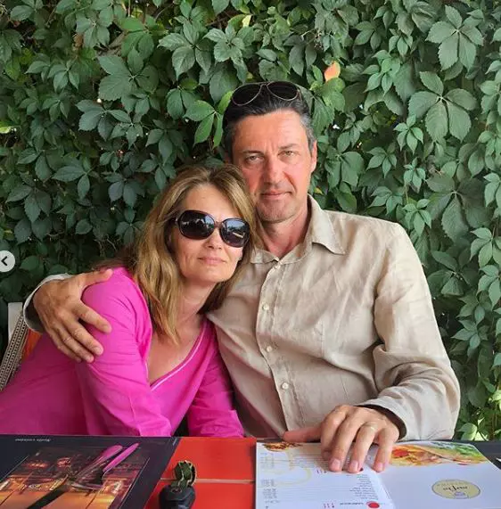 Elvira-Deatcu-și-soțul-ei-1