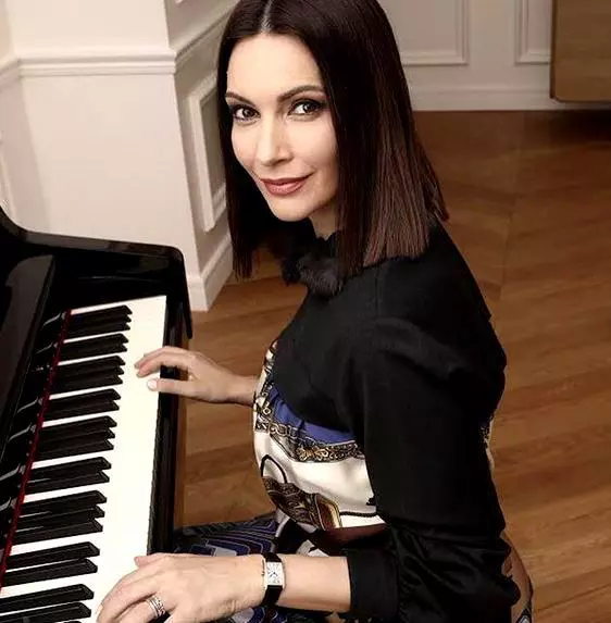 andreea-berecleanu-8