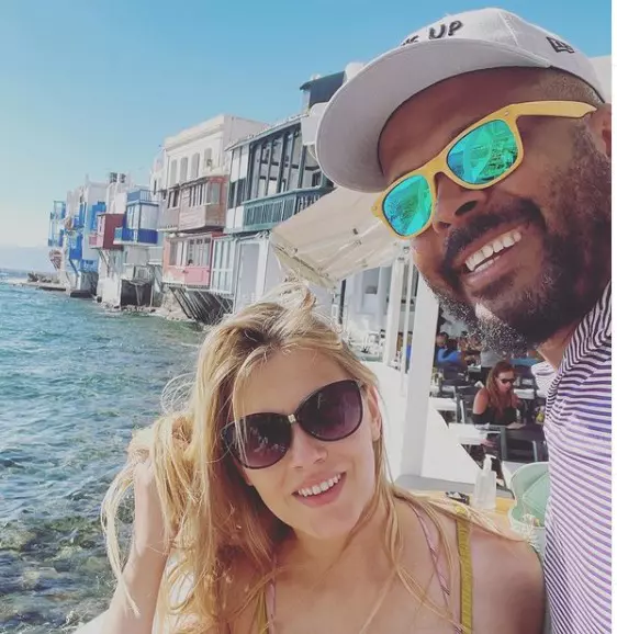 WhatsApp-Image-2021-09-24-at-12.58.43