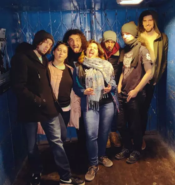 E-an-na-eurovision-3