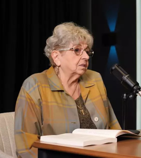 mariana badea interviu