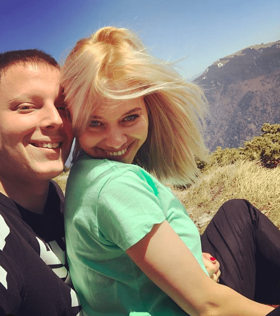 Screenshot-2022-06-10-at-07.47.41