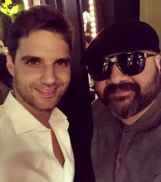 Marco-Cigognini-ispita-6