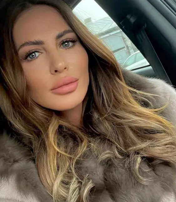 maria-vornicu-ispita-6