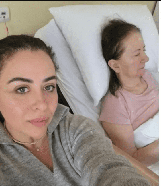 screenshot_20230227_113356