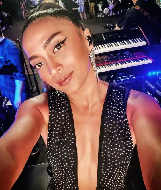 cine-este-bella-santiago-8