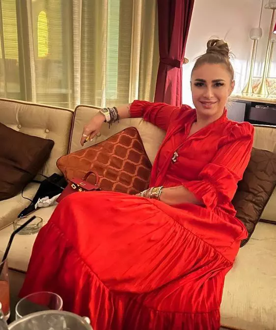 anamaria-prodan-reghe-22